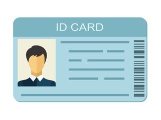 ID Card
