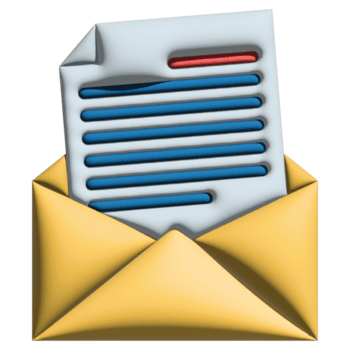 Appointment Letter